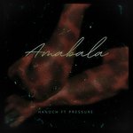 Amabala