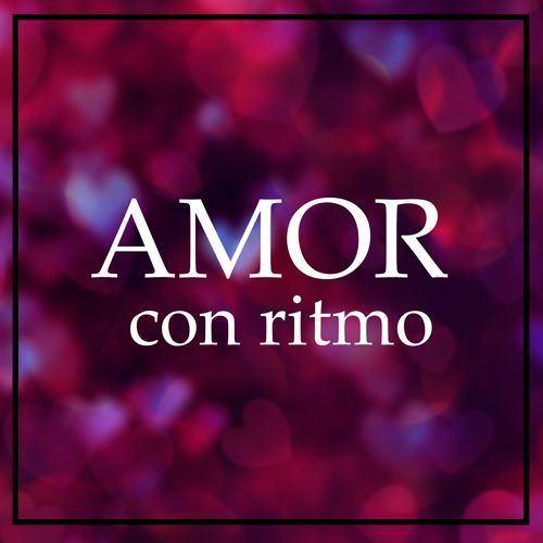 Amor con ritmo