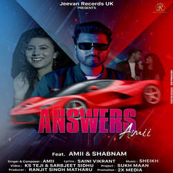 Answers (feat. Shabnam)-CSNaXQMdBkE