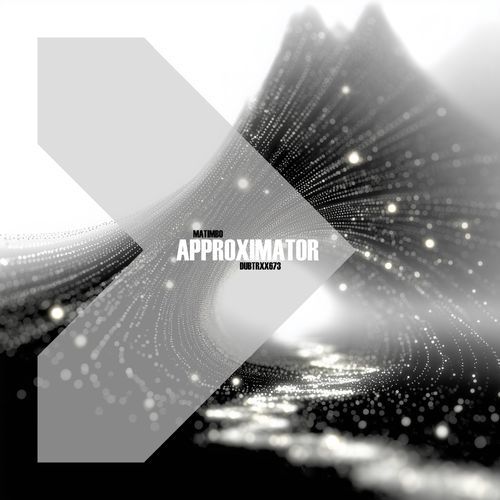 Approximator