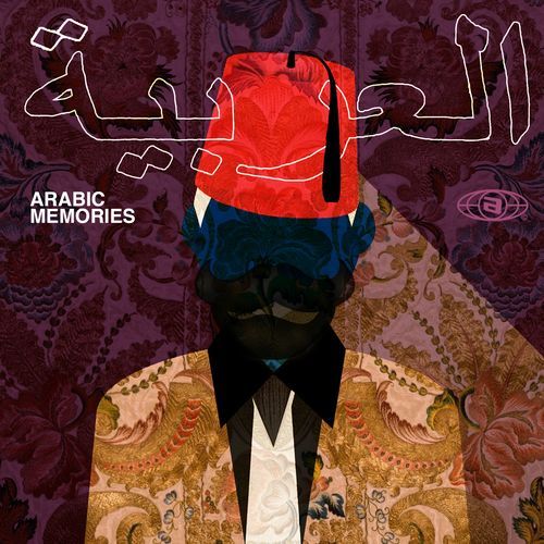 Arabic Memories