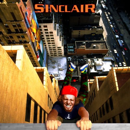 Au mépris du danger