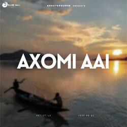 Axomi Aai-Jwo-YzsdXkU