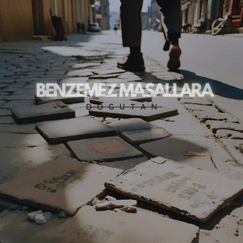 BENZEMEZ MASALLARA_poster_image