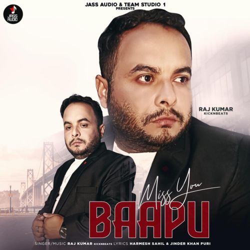 Baapu_poster_image