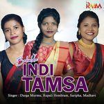 Bahalda Indi Tamsa