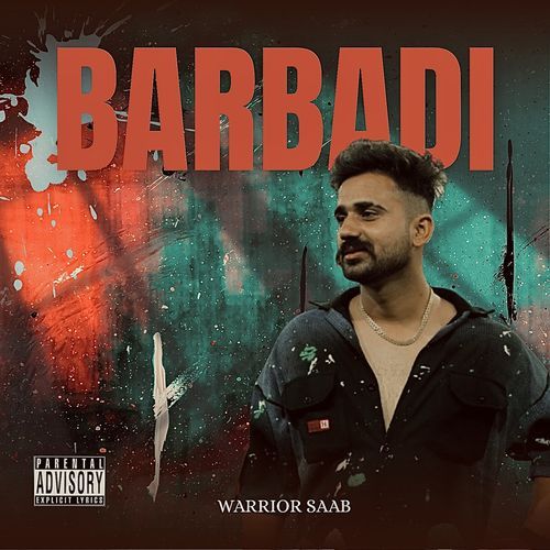 Barbadi