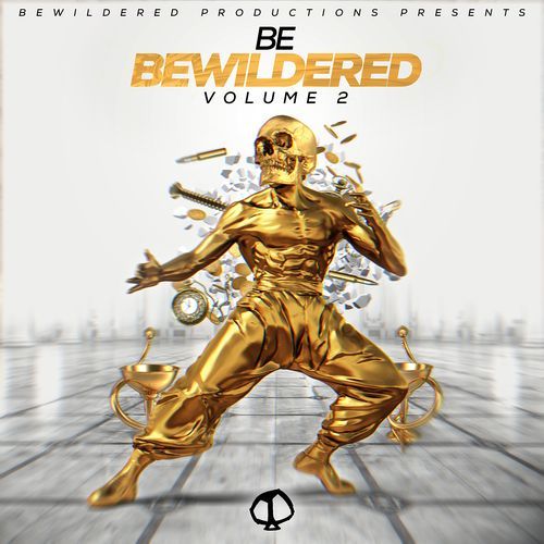 Refresh (Metlad VIP) cover art