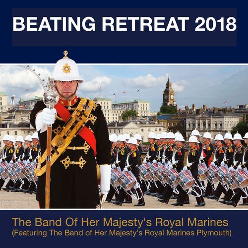 Beating Retreat 2018_poster_image