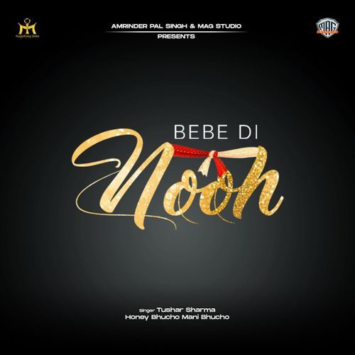 Bebe Di Nooh
