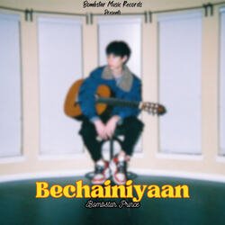 Bechainiyaan-NgcqSzh6Rko