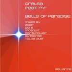 Bells of Paradise (Original Mix)