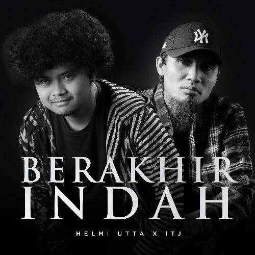 Berakhir Indah (feat. Ibnu The Jenggot)_poster_image