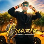 Bewafa