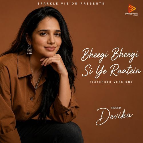 Bheegi Bheegi Si Ye Raatein (Extended Version)