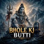 Bhole Ki Buti
