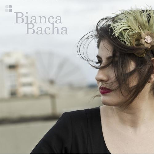 Bianca Bacha