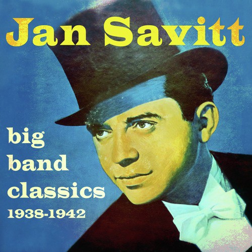 Big Band Classics 1938-1942