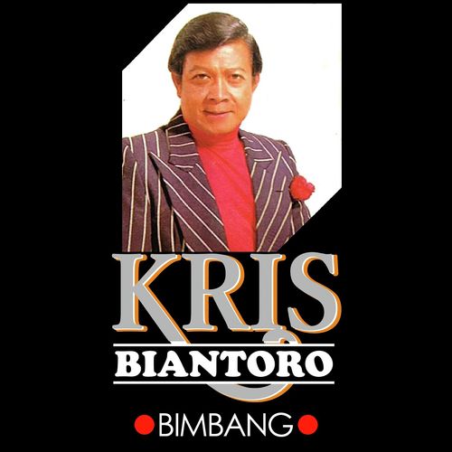 Bengawan Solo Lyrics Bimbang Only On Jiosaavn
