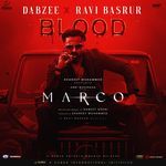 Blood (From &quot;Marco&quot;)