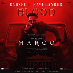 Blood (From &quot;Marco&quot;)-Hzs9fBd6cgI