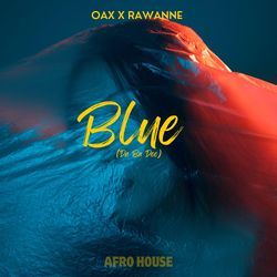 Blue (Da Ba Dee) (Afro House Version)-Lwo5XhdaWls