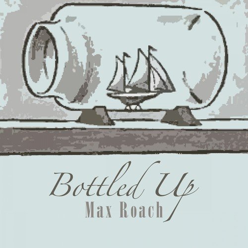 Bottled Up_poster_image