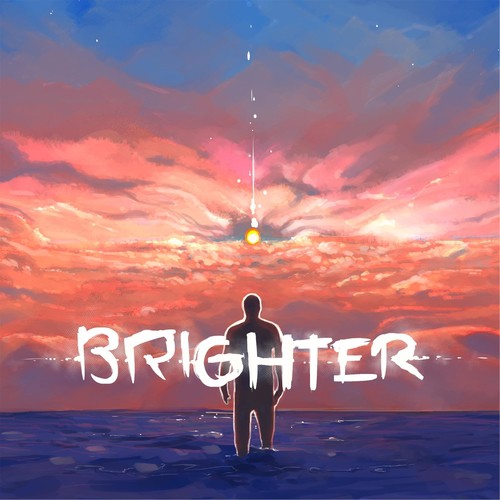 Brighter (feat. Dre Murray, Ruslan & Dillon Chase)