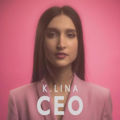 CEO_poster_image