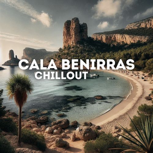 Cala Benirras Chillout: Summer Ibiza Experience_poster_image