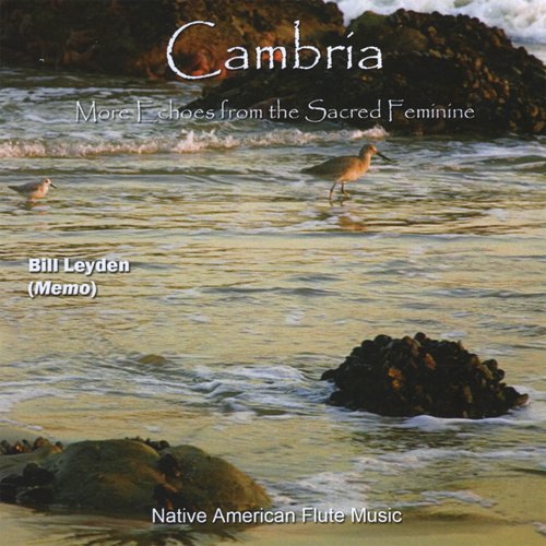 Cambria