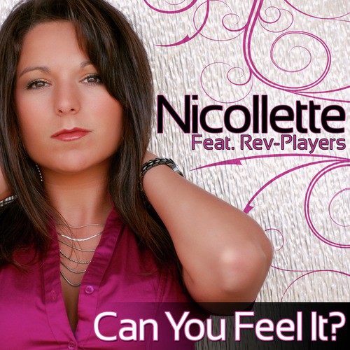 Can You Feel It? (DJ Zilos Dubstep Remix) cover art