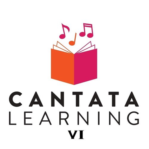 Cantata Learning VI