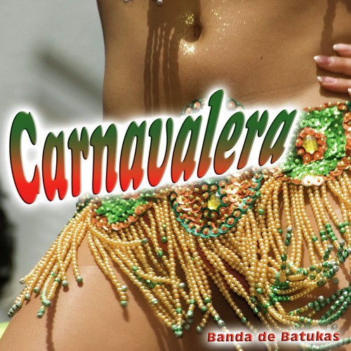 Carnavalera