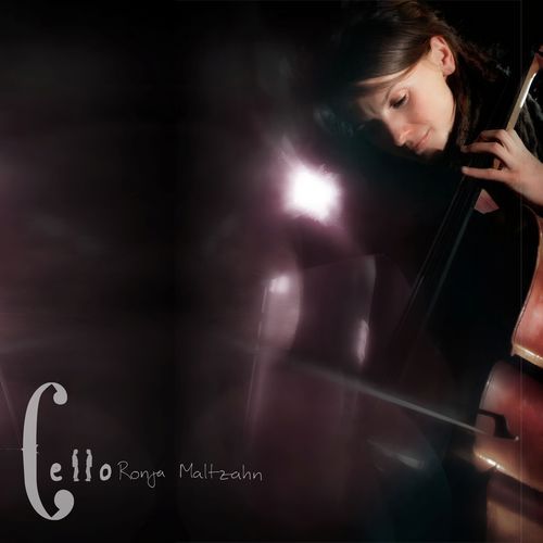 Cello