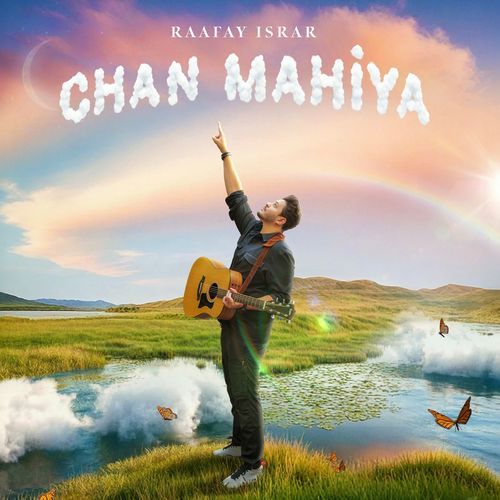 Chan Mahiya
