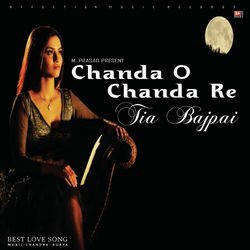 Chanda O Chanda Re-CS8sejVmelU