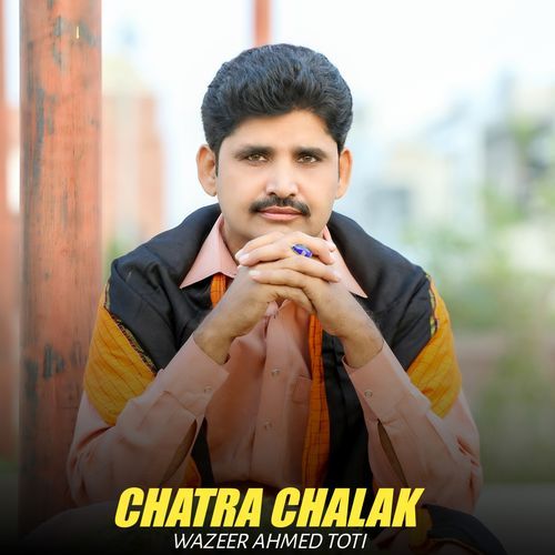 Chatra Chalak