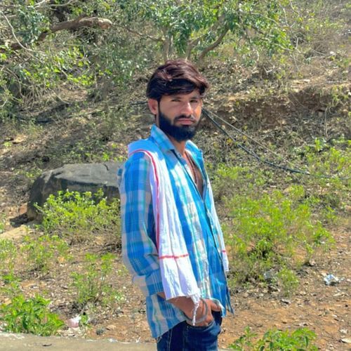 Chhora thari koyal wait kargi