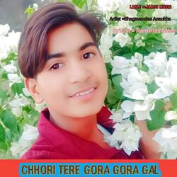 Chhori Tere Gora Gora Gal-CBAmcD8Abnc