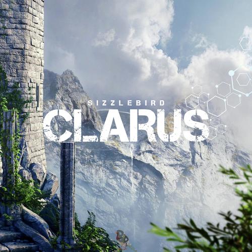 Clarus