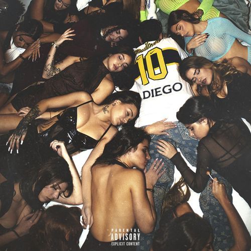 DIEGO