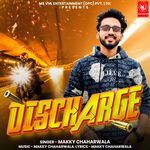 DISCHARGE