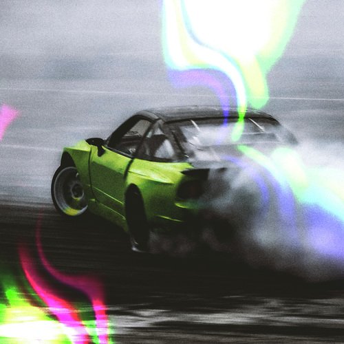 DRIFT