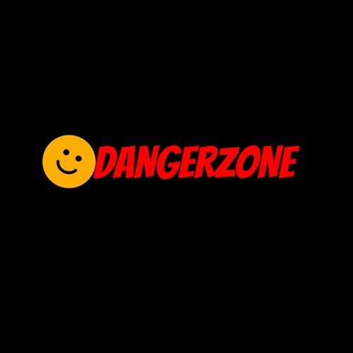 Dangerzone EP