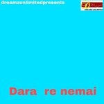 Dara Re Nemai