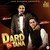 Dard Da Tana (Feat. Imran Khan)