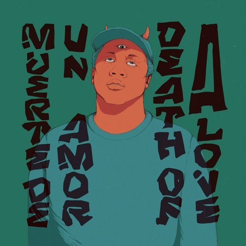 No Foolin cover art