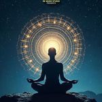 Deep Meditation Music