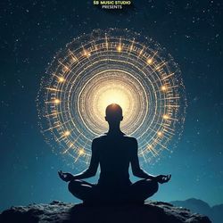 Deep Meditation Music